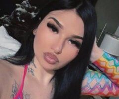 Oakland/East Bay escorts - Oakland/East Bay Female Escort — Content & F T Shows (Cardate/Outcall)
