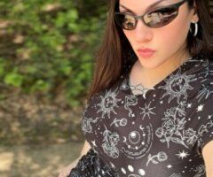 Amarillo Female Escort — Snapchat & IG - Image 8