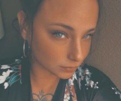 Discreet Erotic Bluu — 32, Allentown outcall - Image 2