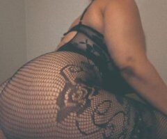 Discreet Erotic Bluu — 32, Allentown outcall - Image 6