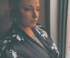 Discreet Erotic Bluu — 32, Allentown outcall - Image 7