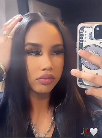 Stockton CA Escort — Discreet, No-Bare, Non-GFE Service - 1