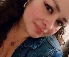 Chica Latina en Jacksonville NC — 29 - Image 5