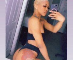 Birmingham escorts - Birmingham Escort (Hazel) — Good Pussy Goddess (23)