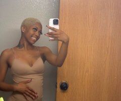Birmingham Escort (Hazel) — Good Pussy Goddess (23) - Image 4