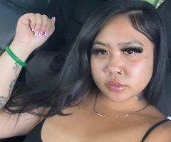 Concord CA Female Escort — Filipino wet-tight intimate services (24/7) - Image 2