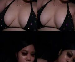 Concord CA Female Escort — Filipino wet-tight intimate services (24/7) - Image 4