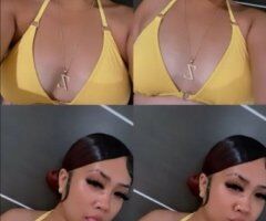 Concord CA Female Escort — Filipino wet-tight intimate services (24/7) - Image 5