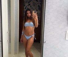 19yr Old Petite Latina Incall/Outcall in San Diego — Hotel Circle - Image 5