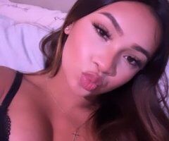 19yr Old Petite Latina Incall/Outcall in San Diego — Hotel Circle - Image 8