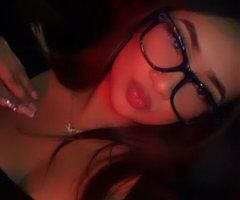 19yr Old Petite Latina Incall/Outcall in San Diego — Hotel Circle - Image 11