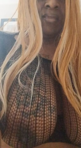 Augusta GFE & Incall Only — Fetish-Friendly Tight Kitty - 1