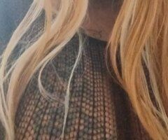 Augusta escorts - Augusta GFE & Incall Only — Fetish-Friendly Tight Kitty