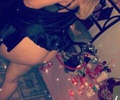 Bronx escorts - Ruby — Slim, Down-to-Earth Fun (Bronx, NY) for Outcalls