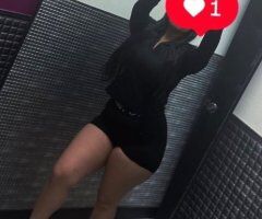 Ruby — Slim, Down-to-Earth Fun (Bronx, NY) for Outcalls - Image 3