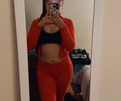 Everett Female Escort — discreet, no-bare appointments - Image 4