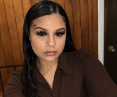 Everett Female Escort — discreet, no-bare appointments - Image 7