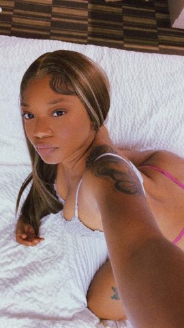 Richmond Sweet & Petite Chinese Doll — Wet, Slippery Play - 1