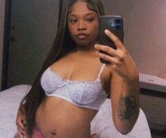 Richmond Sweet & Petite Chinese Doll — Wet, Slippery Play - Image 5