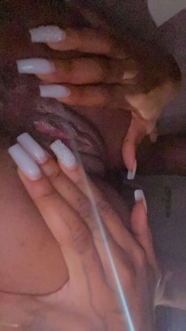 Macon, Georgia Female Escort — my special  (21) - 1