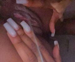 Macon escorts - Macon, Georgia Female Escort — my special  (21)