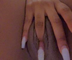 Macon, Georgia Female Escort — my special  (21) - Image 3