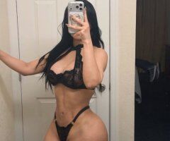 Westchester Colombianita Escort — Hot Latina with Curvy Figure - Image 3