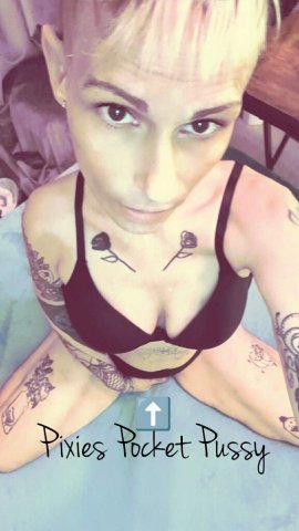 Baton Rouge Petite Female Escort — Private Early Bird & Small Session (35) - 1