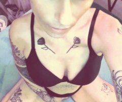 Baton Rouge escorts - Baton Rouge Petite Female Escort — Private Early Bird & Small Session (35)