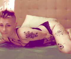 Baton Rouge Petite Female Escort — Private Early Bird & Small Session (35) - Image 5