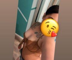 Armenian Female Escort — In-call & Outcalls - Image 4