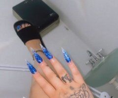 Armenian Female Escort — In-call & Outcalls - Image 5