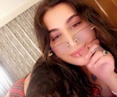 Armenian Female Escort — In-call & Outcalls - Image 6
