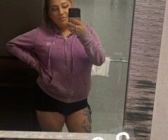 Armenian Female Escort — In-call & Outcalls - Image 9