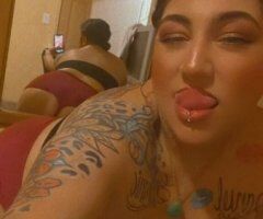 Armenian Female Escort — In-call & Outcalls - Image 10