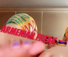 Armenian Female Escort — In-call & Outcalls - Image 11