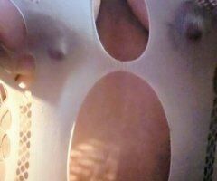 Pensacola After-Dark Happy Hour Specials (2 Girls) — Real Pics, HHR/QV Rates - Image 5