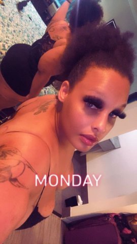 Houston Deep Throat & Backshots Escort (Verified) - 1