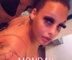 Houston escorts - Houston Deep Throat & Backshots Escort (Verified)