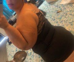 Houston Deep Throat & Backshots Escort (Verified) - Image 6