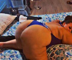 Houston Deep Throat & Backshots Escort (Verified) - Image 8