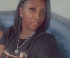 Queens Outcalls — Darskinned Chocolate Beauty for Hardcore & 69 - Image 5