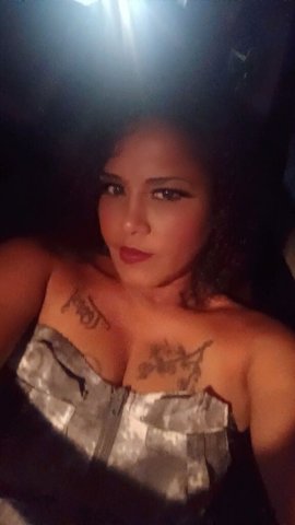 Destiny Down to Earth Female Escort in Modesto, CA - 1