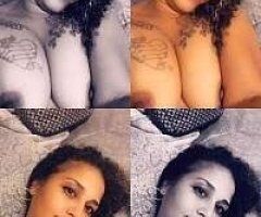 Destiny Down to Earth Female Escort in Modesto, CA - Image 4
