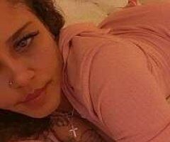 Destiny Down to Earth Female Escort in Modesto, CA - Image 5
