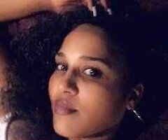 Destiny Down to Earth Female Escort in Modesto, CA - Image 6