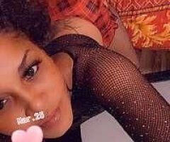 Destiny Down to Earth Female Escort in Modesto, CA - Image 7