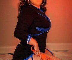 Exotic Cuban “Mami” — In/Outcall, Car Fun & Nuru Specialty - Image 3