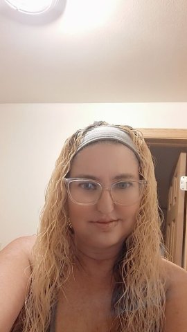 Columbus Female Escort — Friday Night Incall Play - 1