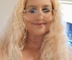 Columbus Female Escort — Friday Night Incall Play - Image 6